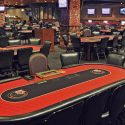 casino gambling for a living