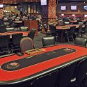 casino gambling for a living