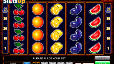 slot betting sites