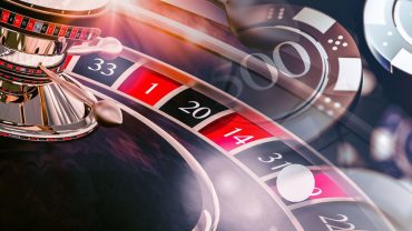 Online Casino Games