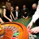 Online Gambling Games