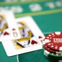 Online Gambling Game