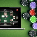 online poker