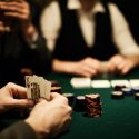 poker gambling site