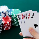 Online Casino Website