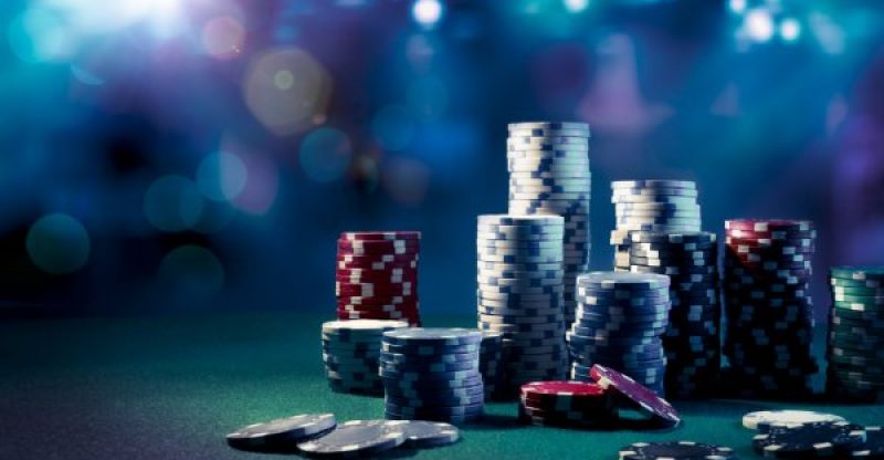gambling sites