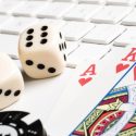 online card gambling