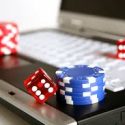 Online Gambling