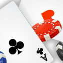 Online Poker