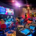 Online Slot Bonuses