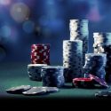 Live Online Poker Games