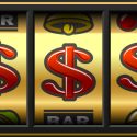 Slot Gambling