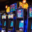 Slot Games