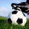 Specification of Online Football