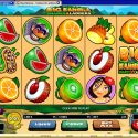 Slot Games