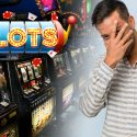 Online Slots Gambling