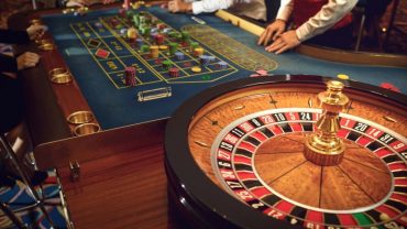 online casino