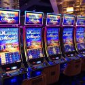 Online Slot Gambling