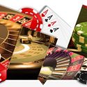 Online Casino Game