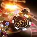 Online Casino Games