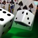 Online Casino Games