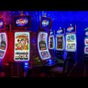 Casino games