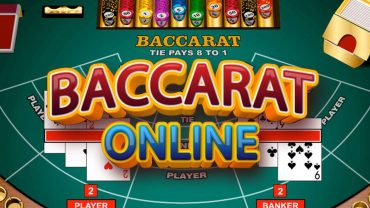 Baccarat