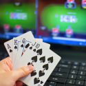 Online Casino