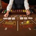 baccarat Online