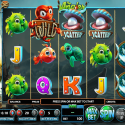 online slot games for pc