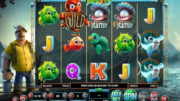 online slot games for pc