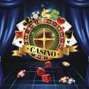 Fun88 Casino