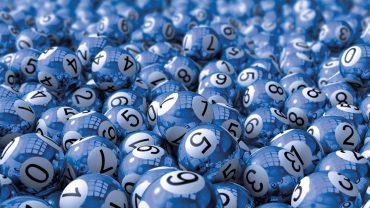 Secrets of Online Lottery Betting