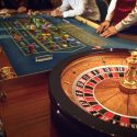 online casino