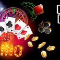 Online Casino